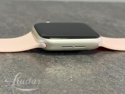 Nutikell Apple Watch SE GPS 44MM  2 gen