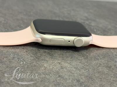 Nutikell Apple Watch SE GPS 44MM  2 gen