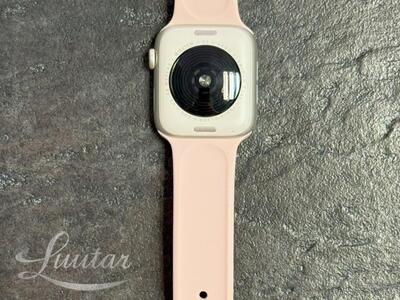 Nutikell Apple Watch SE GPS 44MM  2 gen