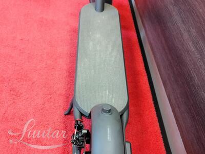 Elektritõukeratas Xiaomi Mi Electric Scooter 4