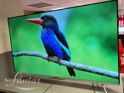 Televiisor Metz 55MUD7000Y SMART 4K