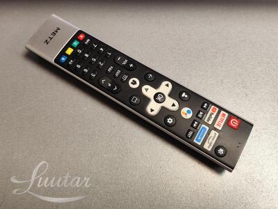 Televiisor Metz 55MUD7000Y SMART 4K