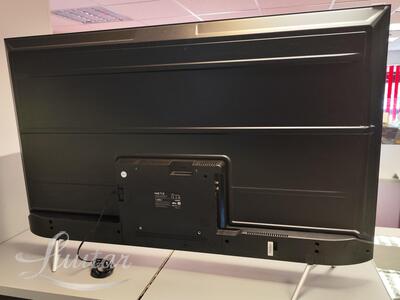 Televiisor Metz 55MUD7000Y SMART 4K