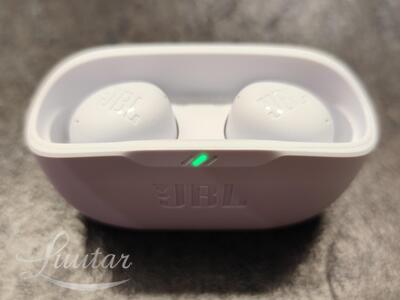 Kõrvaklapid JBL Wave Buds 2