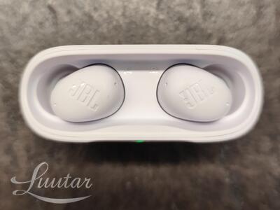 Kõrvaklapid JBL Wave Buds 2
