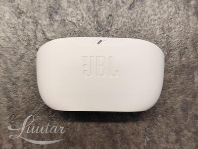 Kõrvaklapid JBL Wave Buds 2