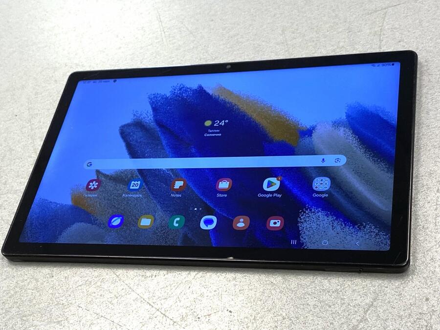 Tahvelarvuti Samsung Galaxy Tab A8 (SM-X205)