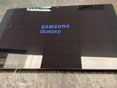 Tahvelarvuti Samsung Galaxy Tab A8 (SM-X205)