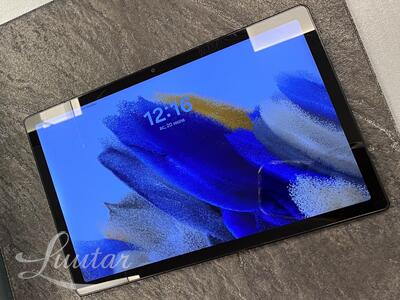 Tahvelarvuti Samsung Galaxy Tab A8 (SM-X205)