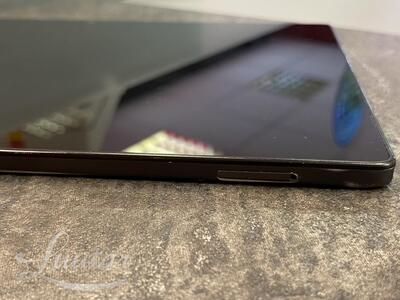 Tahvelarvuti Samsung Galaxy Tab A8 (SM-X205)