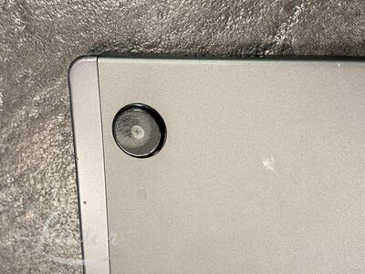 Tahvelarvuti Samsung Galaxy Tab A8 (SM-X205)