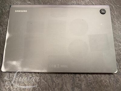 Tahvelarvuti Samsung Galaxy Tab A8 (SM-X205)