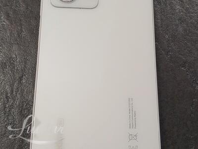 Mobiiltelefon Xiaomi Redmi Note 12 Pro 5G 128GB