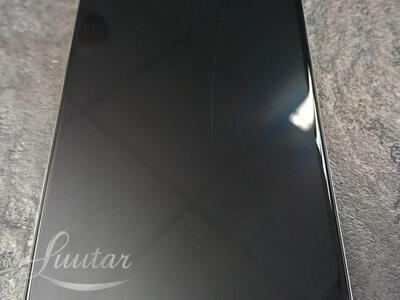 Mobiiltelefon Xiaomi Redmi Note 12 Pro 5G 128GB