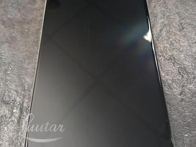 Mobiiltelefon Xiaomi Redmi Note 12 Pro 5G 128GB
