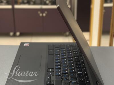 Sülearvuti Lenovo chromebook 14e Gen1
