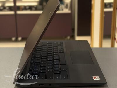 Sülearvuti Lenovo chromebook 14e Gen1