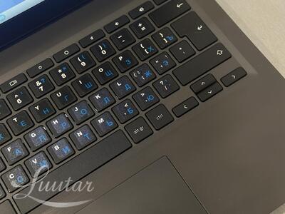 Sülearvuti Lenovo chromebook 14e Gen1
