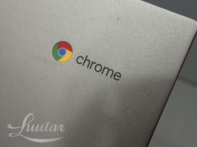 Sülearvuti Lenovo chromebook 14e Gen1