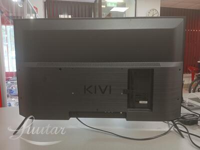 Televiisor Kivi 32H740LB