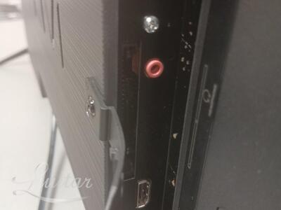 Televiisor Kivi 32H740LB