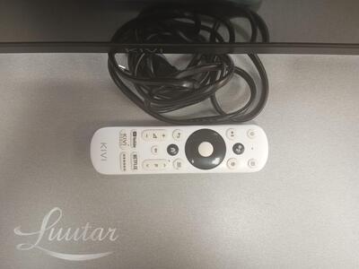 Televiisor Kivi 32H740LB