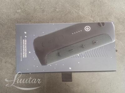 Juhtmeta kõlar JBL Flip Essential 2