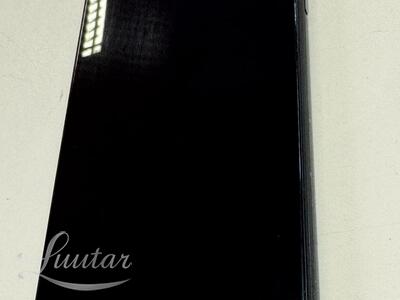 Mobiiltelefon Samsung Galaxy A12 128GB