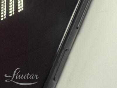 Mobiiltelefon Samsung Galaxy A12 128GB