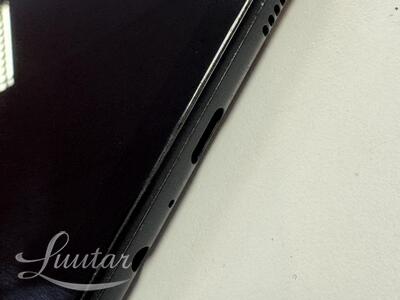 Mobiiltelefon Samsung Galaxy A12 128GB