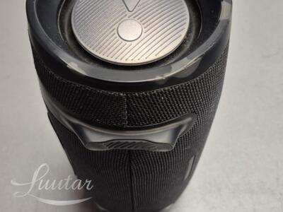 Kõlar JBL Xtreme 2