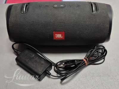 Kõlar JBL Xtreme 2