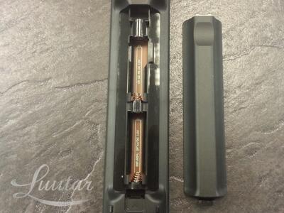 Pult Panasonic TV/LCD/PLASMA N2QAYB000572