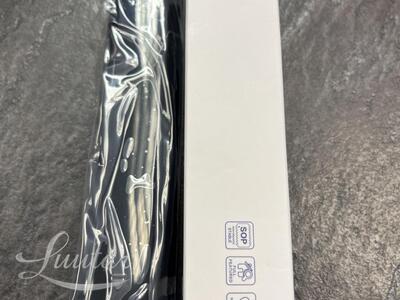 Pult BN59-01259B sobib Samsungile