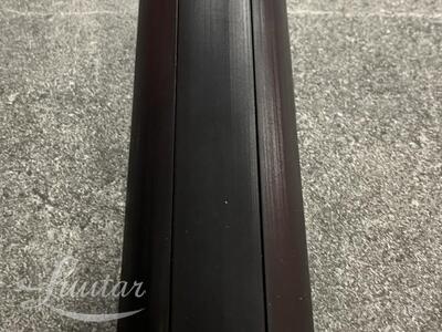 Pult BN59-01198C sobib Samsungile