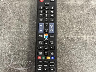 Pult BN59-01198C sobib Samsungile