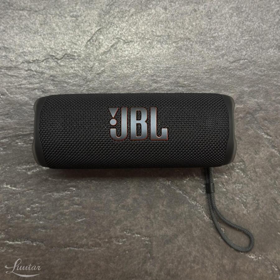 Kõlar JBL Flip 6