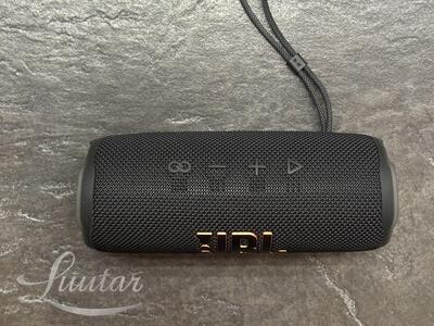 Kõlar JBL Flip 6