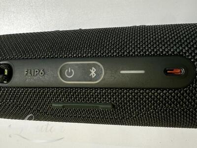 Kõlar JBL Flip 6