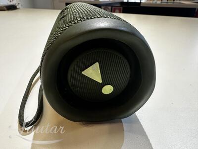 Kõlar JBL Flip 6