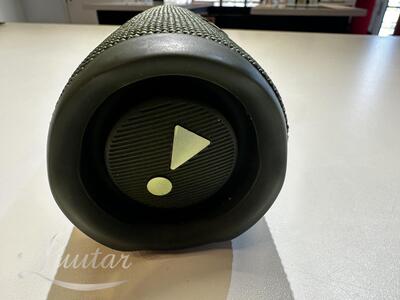 Kõlar JBL Flip 6