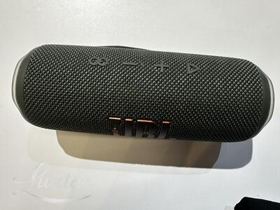 Kõlar JBL Flip 6
