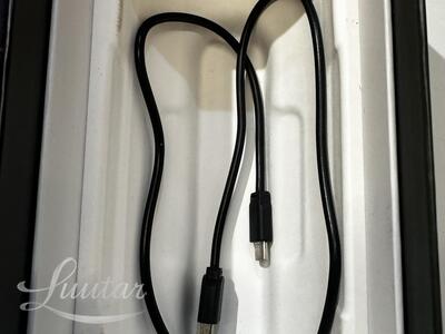 Kõlar JBL Flip 6