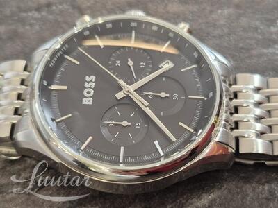 Käekell Hugo Boss Chronograph 1514082