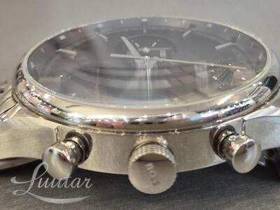 Käekell Hugo Boss Chronograph 1514082