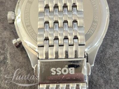 Käekell Hugo Boss Chronograph 1514082