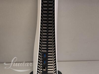 Mängukonsool Sony Playstation 5 CFI-1116A