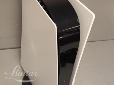 Mängukonsool Sony Playstation 5 CFI-1116A