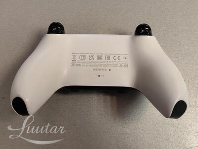 Mängukonsool Sony Playstation 5 CFI-1116A