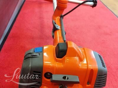 Võsalõikur Husqvarna 545 FR